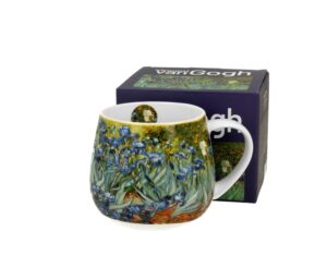 bdf5779fdde10de0a2c440204eee6bf5