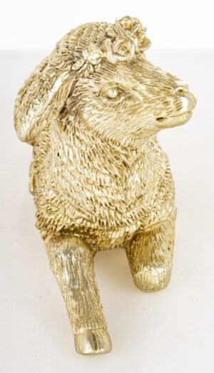 c4174600c07a8003e1eb16733e439101