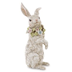 823b99824d1c72e1d4fbbc60a83b0670