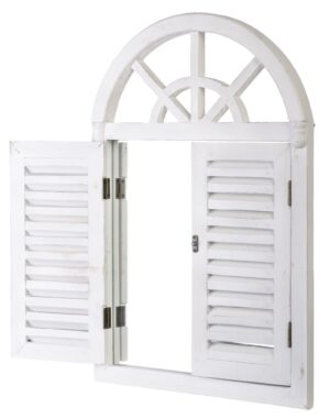 93f6eae13a452dc6ff3ff7984ad0b9c9