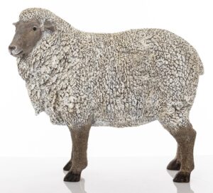 1aa294538836c9026b58650adb0094fc