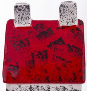 1e04abf6b269673cdc149cc1fff868b0