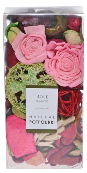 461c294efe1c334bc298c83d82eee087