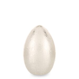 36465462be9c57131e327df9819187f0