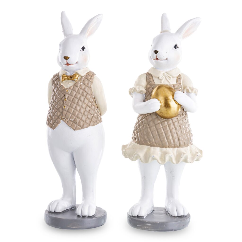 d4e530b0c1bffeb30d536508adf5cdf2