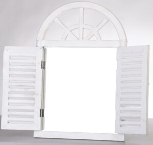 aa577504e7a47788e483a13bc378471c