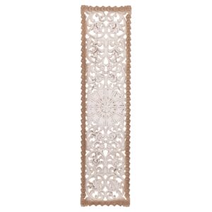 ea85c372523444c6756760b8ab9f31ba