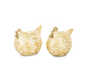 d35dea242e84936003f14099e2e1548b