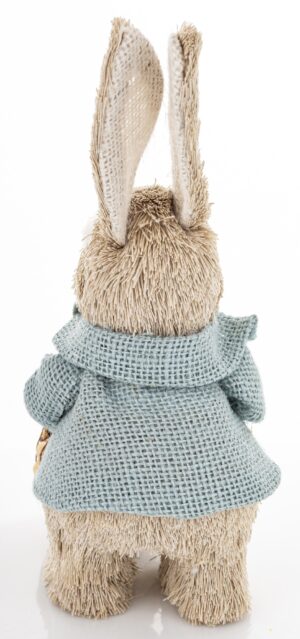 b6a8d9aae2f9b08bea38bd992ef95f28