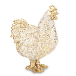 d1f1df255884aea11434a352352ca515