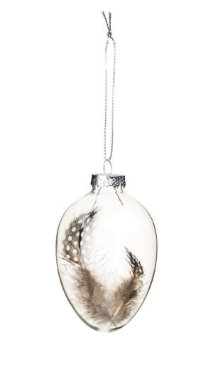 b8c967fad0ee5d5248384d31433611ef