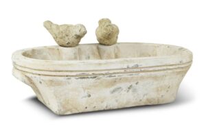 e99d4a1b5b1cd6af6fa25629dee1ba8a