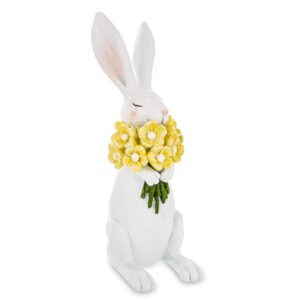 ae7afc88721cf9e9c6d754c65081f826