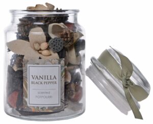 bb4515d66fbab14c4cef4057f3dfe080