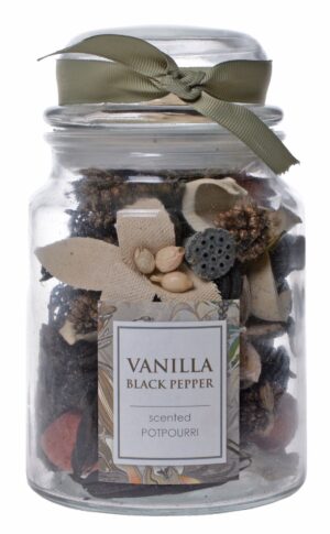 07eae08fb812b7f77f17347237baef58