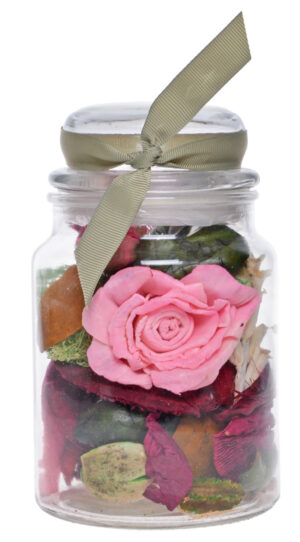 14e2c1307a7f43e0f096b03a98565442