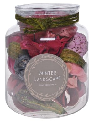 7a1291f8d802b3ad8eb2adfc6c26d8f4