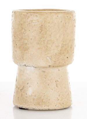 495442fa8fe9caf3602ff01155735d5c