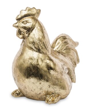 e46e9a4fc6f04c792063fe2f50b40ff4