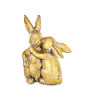 5be7fd59de34f978b65edbbc8cfaa699