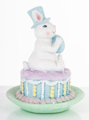 f3e029144849b67fabbd24adb639fa0e