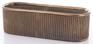 f5c1ef7aec30f2a5af59ed664a9c5513