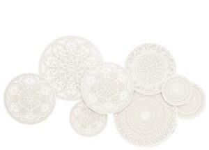 d804091859d7da36df5f78ad737d656a