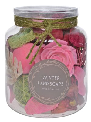 fecef38f07fb8b502a115f5d16243998