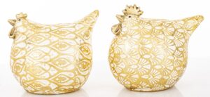 06b774e07cd665aeee7063d1e8c68bea