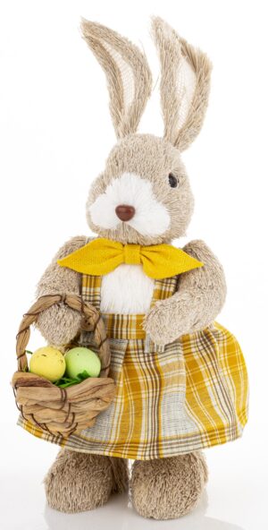 4da839a99a23034f214bd2b4a16049d0