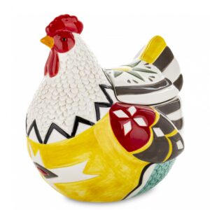 0003ab2aa53380f43b928bca5a0205bc