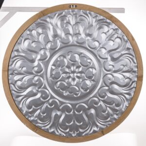 7278d59ebbef146f8a0b47277db1b840