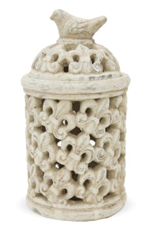 aa292c9fd52164168207e46a59abd4dc