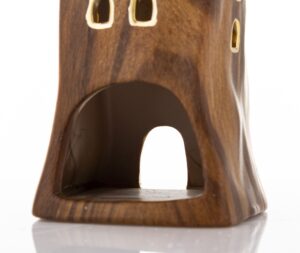 9560cca2c1bfacb6fcb19f8eff9cef02