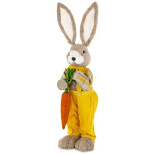 2e6456d023dbcb1f74c54e551616f9af