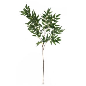 3001fbe64de3aa434f99a814976cf9bf