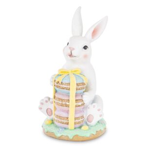 240ac1002cbf9c59ad919fec53ac8cfa