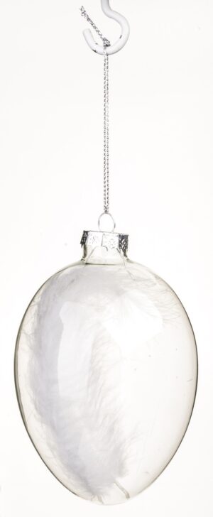 ec58a3d506ffc6771a9822777d7ec009