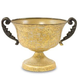 6e7d358d6eb529b54b7cedf15acfe301