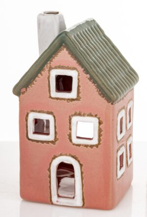 fa31cbaeb7d6d8117518b84d8b132f14