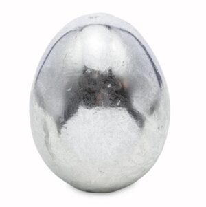 a6c35720dbcec00439752bccb669cad0