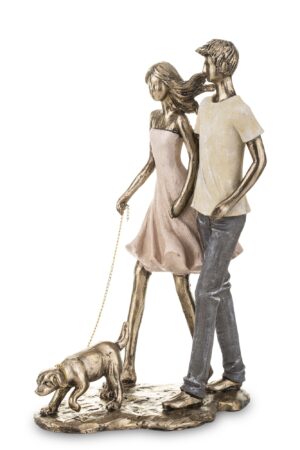 e82d4db03f76754563ab30ee2ed06517