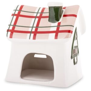 a97d6602cd0f30e40570d0937c0744fb