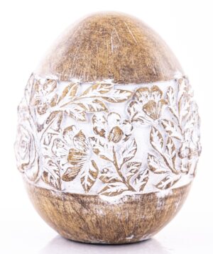 36a2f0cf8f71a6ac59ee5d23c57d3128