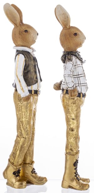 e01bf73be39f722ad1dcb21c67153552