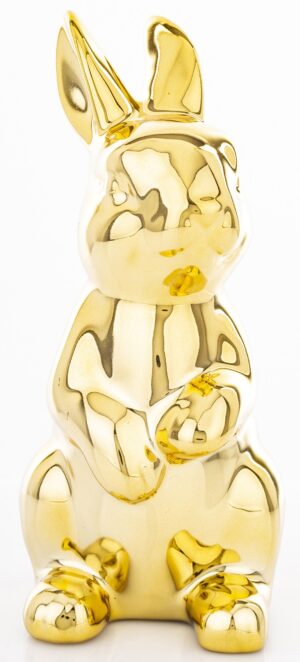 6fcda5fca3cd12b7e318a94b6cd47073