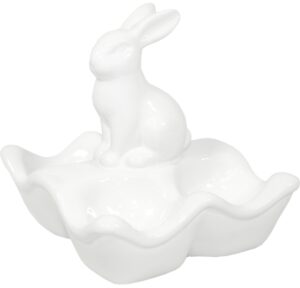 67b67bf4adeb5a2eb599f8621dce0b93