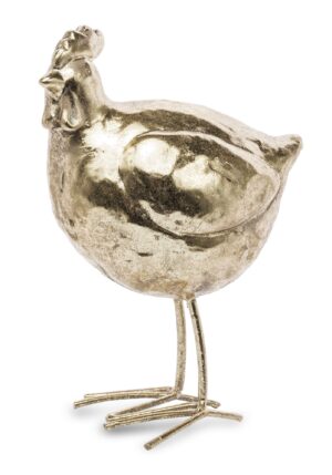 bcb2dd6b3fac05d6ad8aab06d07f4333