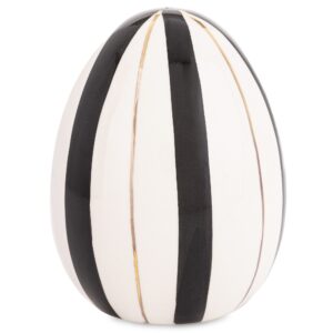 574fe8f7bb4fc25caf4ca849d0a78226