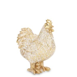 20198fc3c1e0eee482fbb369fd467741